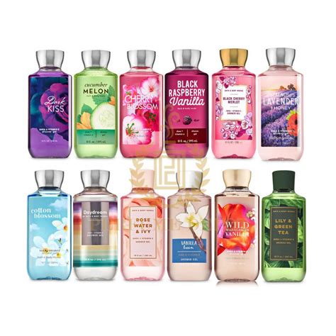 bath & body works best seller|a half bath near me.